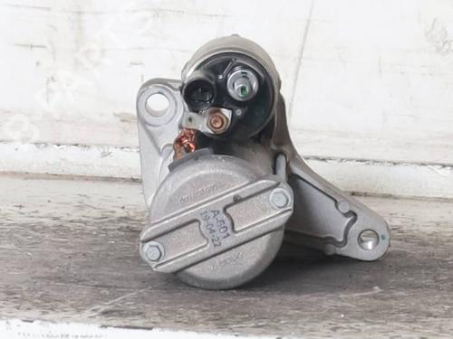 Starter ALFA ROMEO TONALE (965_) 1.3 Hybrid Q4 | BP36217883M8 - Image 3