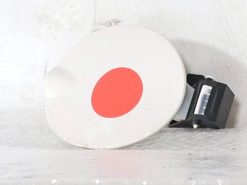 fuel-flap-fiat-500-312_-2007-31941902 main image