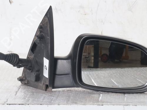 Used Right mirror Right mirror 34054279 34054279