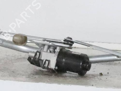 front-wipers-mechanism-jeep-avenger-j2-2022-29826443 main image