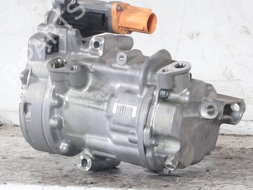 Used AC compressor AC compressor ALFA ROMEO TONALE (965_) 1.3 Hybrid Q4 (280 hp) 33809966 33809966