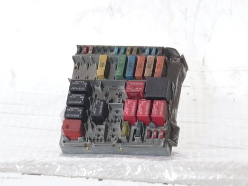 fuse-box-fiat-panda-169_-2003-33951469 main image