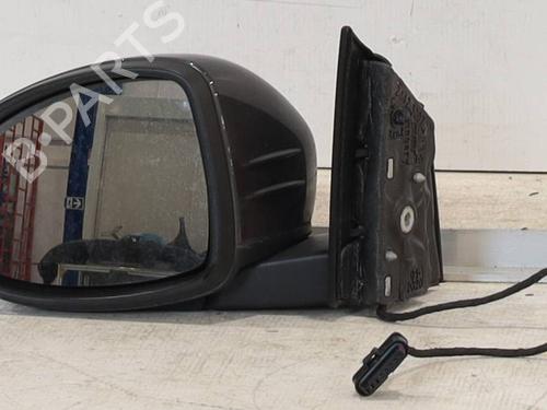 BP24177474C26 main image