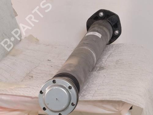 Driveshaft ALFA ROMEO STELVIO (949_) 2.2 D (949.AXD1A) | BP40071678M37 - Image 2