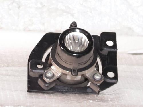 left-front-fog-light-fiat-500-312_-2007-40117320 main image