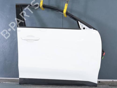 Used Right front door Right front door FIAT 600e / 600 (365_, 364_) Electric (156 hp) 34208186 34208186