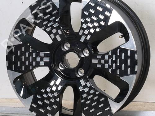 rim-fiat-600e-600-365_-364_-2023-27337971 main image