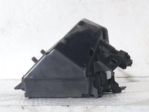 Fuse box FIAT 500 (312_) 1.4 (312AXC1B, 312CXC1B) | BP36774426E1 - Image 2