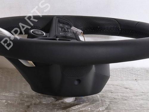 Steering wheel ALFA ROMEO TONALE (965_) 1.5 Mild Hybrid | BP39262019C49 - Image 5