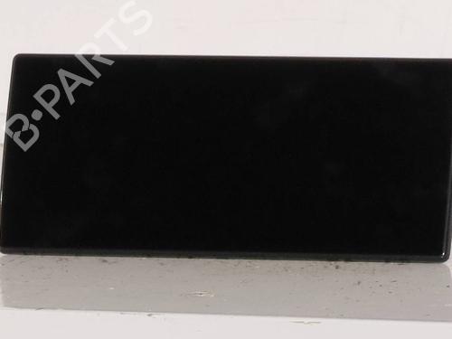 Used Other ALFA ROMEO TONALE (965_) 1.6 VGT-D (131 hp) 29331475