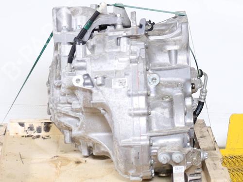 Gearbox ALFA ROMEO TONALE (965_) 1.3 Hybrid Q4 | BP38644891M3 - Image 5