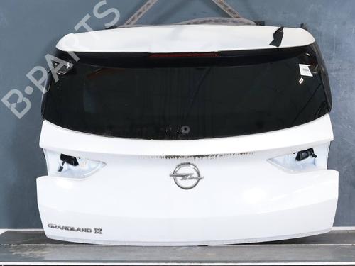 tailgate-opel-grandland-grandland-x-a18-p1uo-2017-40039851 main image