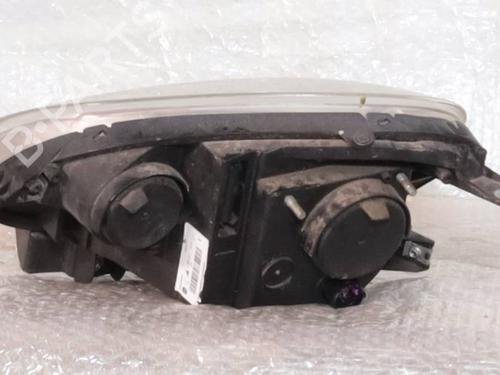 Right headlight FIAT PANDA (312_, 319_) 1.2 (312PXA1A) | BP40008168C29 - Image 5