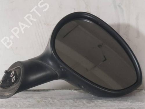 right-mirror-fiat-grande-punto-199_-2005-32706973 main image