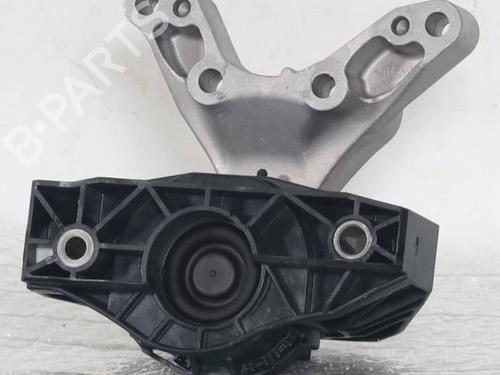 Used Engine mount Engine mount DS DS 3 / DS 3 CROSSBACK (UR_, UC_, UJ_) 1.2 PureTech 100 (URHNKK, URHNEK) (101 hp) 30738715 30738715
