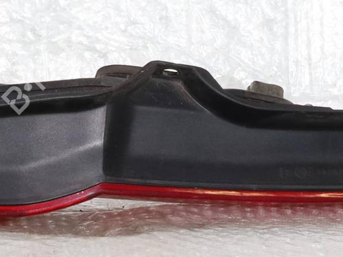 Right taillight FIAT PANDA (169_) 1.2 (169.AXB11, 169.AXB1A) | BP39667771C35 - Image 2