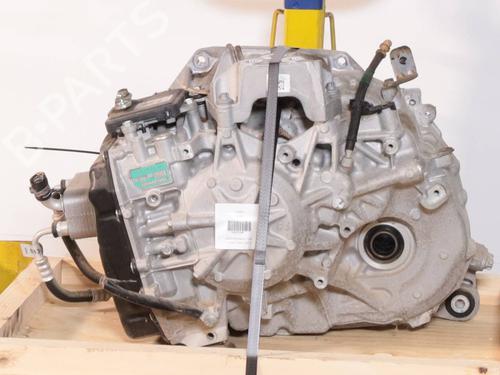 gearbox-jeep-compass-mp-m6-mv-m7-2016-40039943 main image