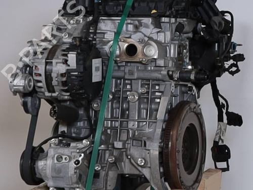 Engine LANCIA YPSILON (312_) 0.9 CNG (312.YXG1A) | BP24659237M1 - Image 4