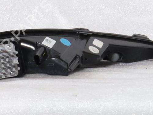 Other FIAT 500e (332_) Elektro 3+1 (FA1) | BP36404461O1 - Image 3