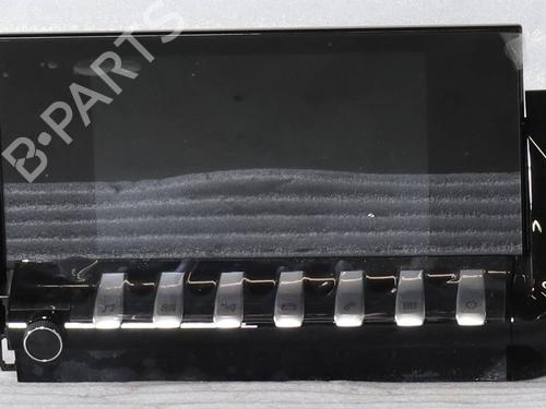 Used Display monitor Display monitor 36835607 36835607