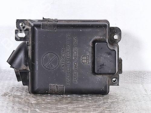 fuse-box-fiat-doblo-cargo-263_-2010-39199283 main image