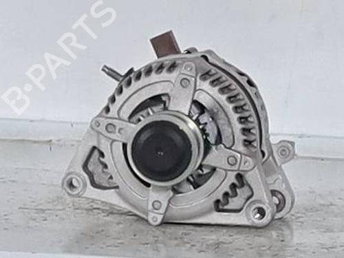 alternator-fiat-tipo-hatchback-356_-357_-2016-29278194 main image