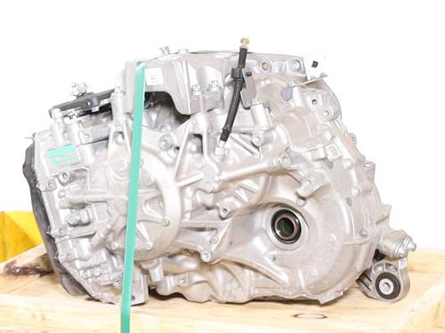 Gearbox ALFA ROMEO TONALE (965_) 1.3 Hybrid Q4 | BP39403246M3 - Image 4