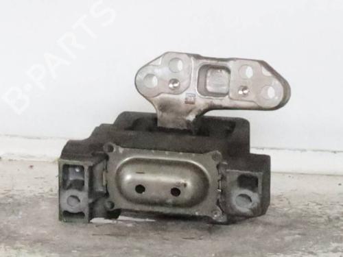 Engine mount PEUGEOT 207 (WA_, WC_) 1.4 16V | BP29826438M89