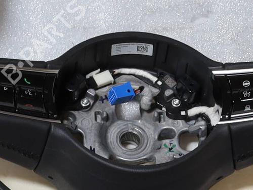 Rat FIAT 500e (332_) Elektro 3+1 (FA1) | BP39135443C49 - Image 2