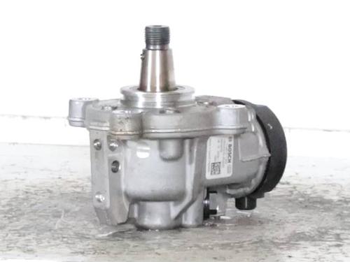 Injection pump JEEP COMPASS (MP, M6, MV, M7) 1.6 Multijet | BP27804046M78 - Image 2