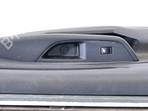 Rear right panel OPEL ASTRA L (OV5) 1.2 MHEV (FPHPY) | BP39199261C61 - Image 4