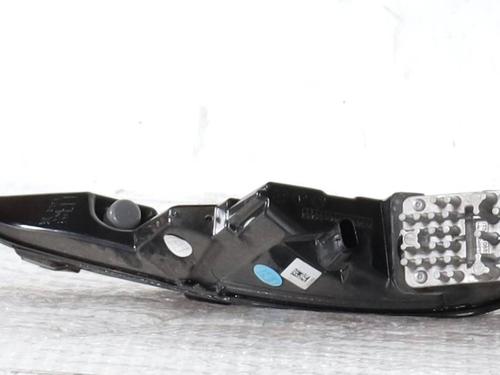 Other FIAT 500e (332_) Elektro 3+1 (FA1) | BP33771062O1 - Image 2