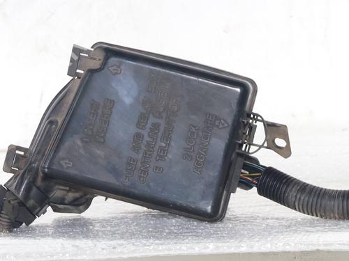 fuse-box-fiat-panda-169_-2003-32706218 main image