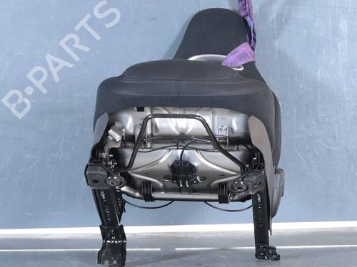 Right front seat FIAT 500 (312_) 1.2 (312AXA1A) | BP39135452C16 - Image 6