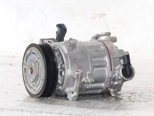 Used AC compressor AC compressor ALFA ROMEO TONALE (965_) 1.6 VGT-D (131 hp) 31941787 31941787