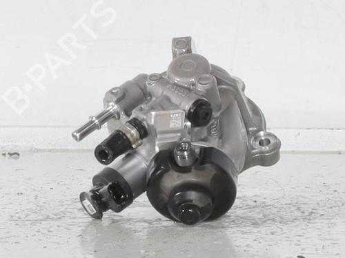 Used Injection pump ALFA ROMEO TONALE (965_) 1.6 VGT-D (131 hp) 29403313