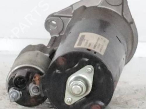 Starter ALFA ROMEO GIULIA (952_) 2.2 D (952AFA25, 952AFM25, 952ALA25) | BP26211316M8