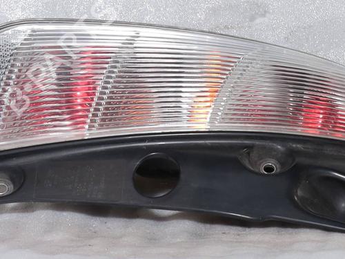 Used Left taillight Left taillight 37710960 37710960