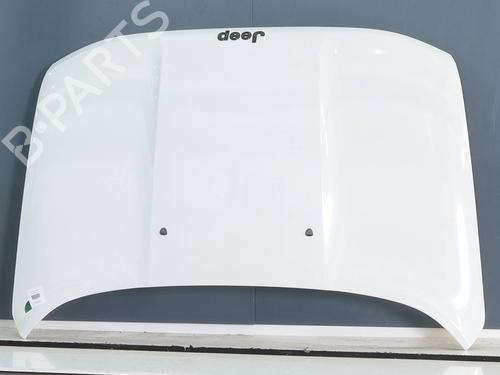 Hood JEEP RENEGADE SUV (BU, B1, BV) 2.0 CRD 4x4 | BP28706806C1 