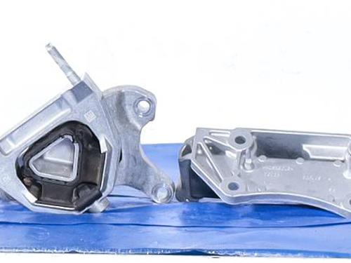 Engine mount FIAT 600e / 600 (365_, 364_) Electric | BP30111840M89