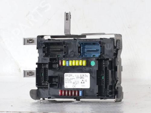 fuse-box-alfa-romeo-tonale-965_-2022-32706326 main image