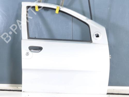 Right front door FIAT PUNTO (188_) 1.2 60 (188.030, .050, .130, .150, .230, .250) | BP29453919C3 