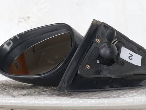 right-mirror-lancia-ypsilon-843_-2003-2004-2005-2006-2007-2008-2009-2010-2011-31793680 main image