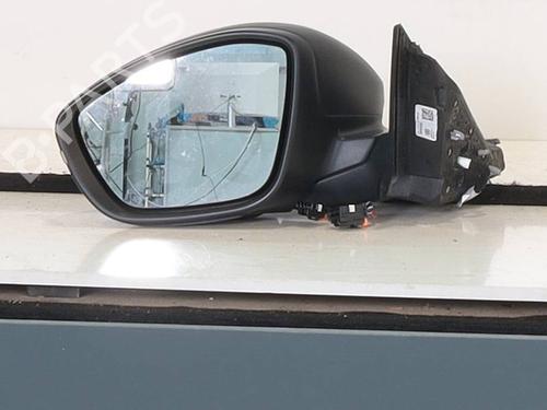 left-mirror-jeep-avenger-j2-2022-28582627 main image