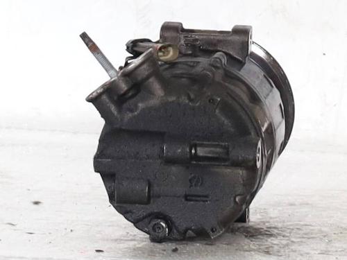 AC compressor FIAT FREEMONT (345_) 2.0 JTD | BP36797830M34 - Image 3