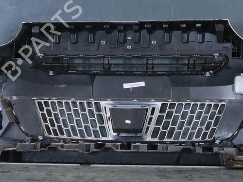 Front bumper ABARTH 600e (365) TURISMO | BP37258702C7 - Image 2