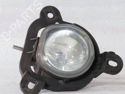 right-front-fog-light-alfa-romeo-mito-955_-2008-2009-2010-2011-2012-2013-2014-2015-2016-2017-2018-36568480 main image