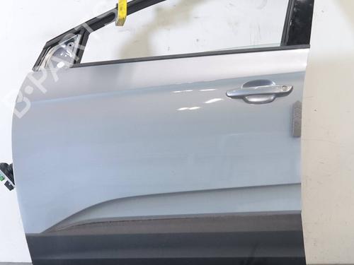 left-front-door-opel-grandland-grandland-x-a18-p1uo-2017-39164467 main image