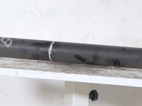Used Driveshaft Driveshaft ALFA ROMEO GIULIA (952_) 2.2 D (952AFA25, 952AFM25, 952ALA25) (180 hp) 33401285 33401285