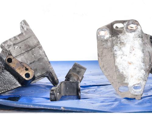 Engine mount FIAT MULTIPLA (186_) 1.9 JTD 115 | BP30178906M89